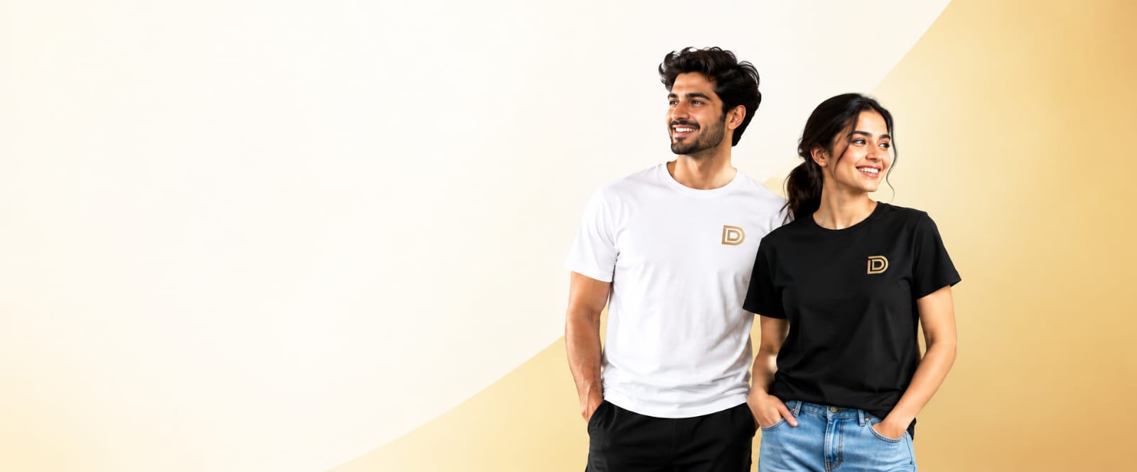 Streetwear Collection