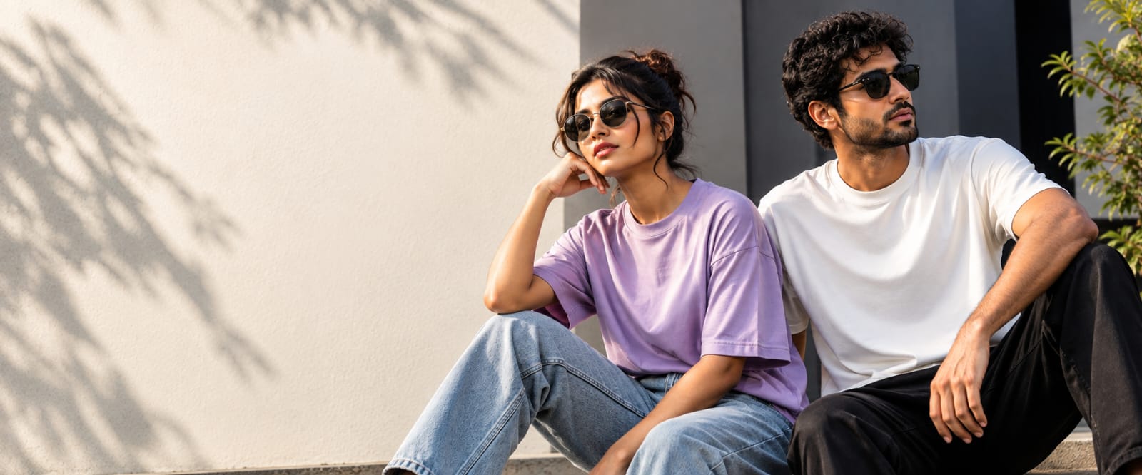 Premium T-Shirts